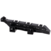 Picture of Bumper Bracket
