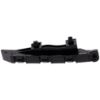 Picture of Bumper Bracket
