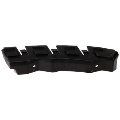 Picture of Bumper Bracket