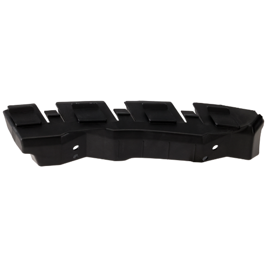 Picture of Bumper Bracket