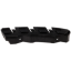 Picture of Bumper Bracket