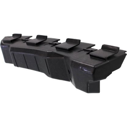 Picture of Bumper Bracket