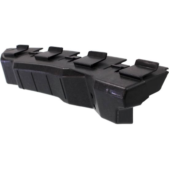 Picture of Bumper Bracket