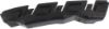 Picture of Bumper Bracket