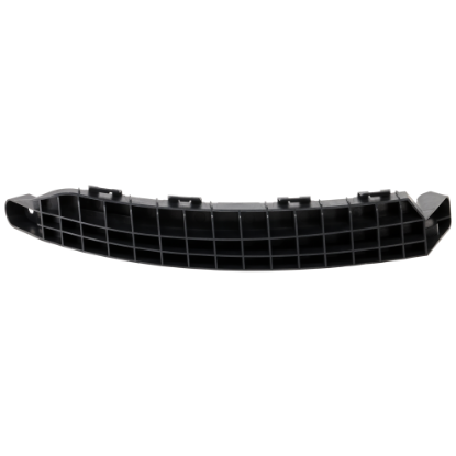 Picture of Headlight Bracket