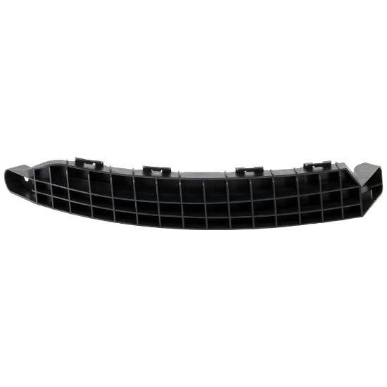 Picture of Headlight Bracket