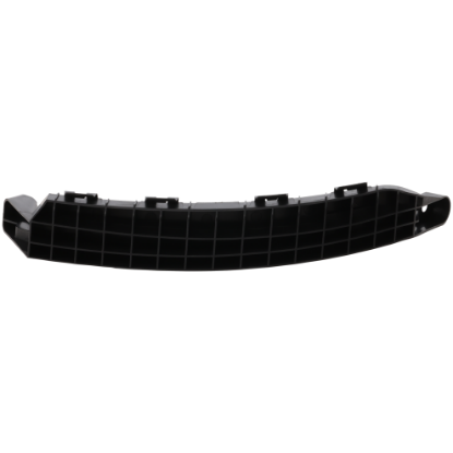 Picture of Headlight Bracket