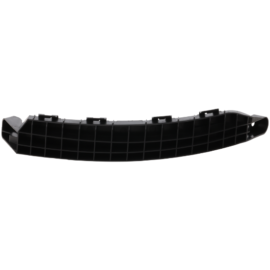 Picture of Headlight Bracket