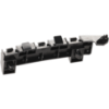 Picture of Bumper Bracket