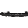 Picture of Bumper Bracket