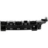 Picture of Bumper Bracket