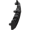 Picture of Bumper Bracket