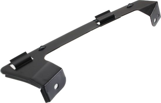 Picture of Bumper Bracket