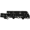 Picture of Bumper Bracket