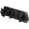 Picture of Bumper Bracket
