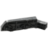 Picture of Bumper Bracket