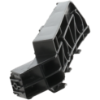 Picture of Bumper Bracket
