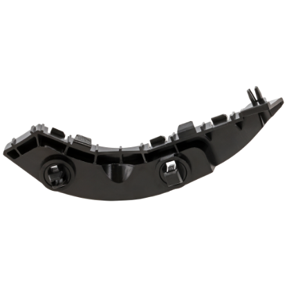 Picture of Bumper Bracket