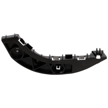 Picture of Bumper Bracket