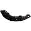 Picture of Bumper Bracket