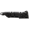 Picture of Bumper Bracket