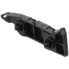 Picture of Bumper Bracket