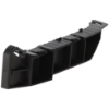 Picture of Bumper Bracket