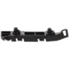 Picture of Bumper Bracket
