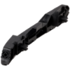 Picture of Bumper Bracket