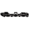 Picture of Bumper Bracket