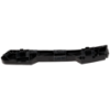 Picture of Bumper Bracket