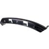 Picture of Bumper Bracket