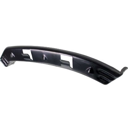 Picture of Bumper Bracket