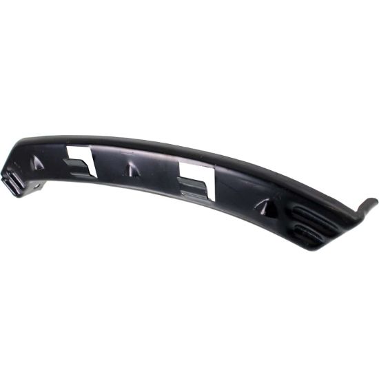 Picture of Bumper Bracket
