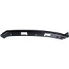 Picture of Bumper Bracket