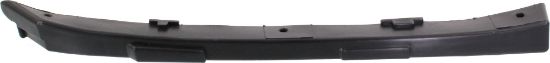 Picture of Bumper Bracket