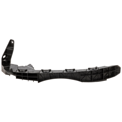 Picture of Bumper Bracket