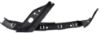 Picture of Bumper Bracket