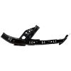 Picture of Bumper Bracket
