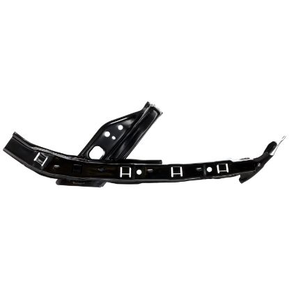 Picture of Bumper Bracket