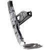 Picture of Bumper Bracket
