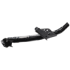 Picture of Bumper Bracket