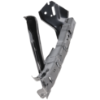 Picture of Bumper Bracket