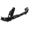Picture of Bumper Bracket