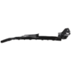 Picture of Bumper Bracket