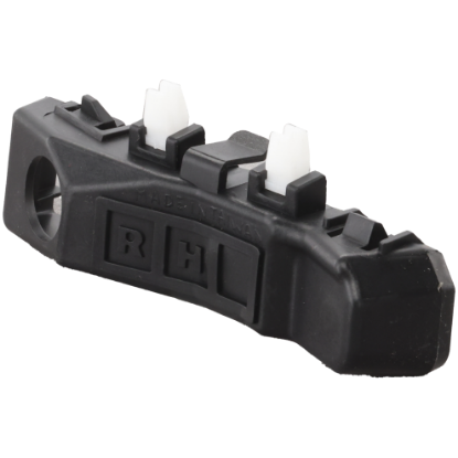 Picture of Bumper Bracket