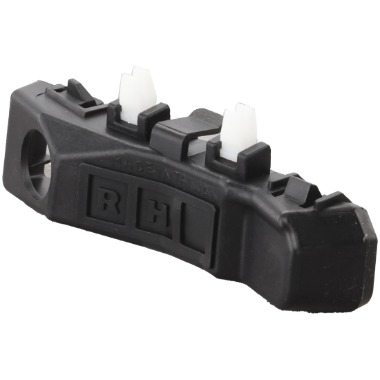 Picture of Bumper Bracket