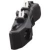 Picture of Bumper Bracket