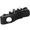 Picture of Bumper Bracket
