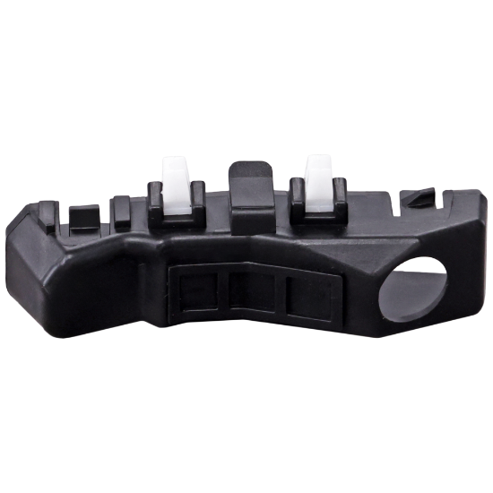 Picture of Bumper Bracket